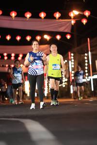 BIB: 
                            <button type="button" onclick="openModal(23760938)" class="btn btn-primary btn-sm float-right btn-popup" data-toggle="modal" data-target=".modal-high-quality">
                        <i class="fas fa-shopping-cart"></i> Add to Cart
                    </button>
                                            <button type="button" onclick="isThisMe(23760938, true)" class="btn btn-success btn-sm float-right btn-popup btn-isme hidden" data-toggle="tooltip" data-placement="bottom" title="นี่คือรูปของคุณใช่ไหม คลิกที่นี่เพื่อเอาเข้าอัลบั้ม">
                        <i class="fas fa-plus"></i> Add to album
                    </button>
                    <button type="button" onclick="isThisMe(23760938, false)" class="btn btn-warning btn-sm float-right btn-popup btn-isnotme hidden">
                        <i class="fas fa-ban"></i> Remove from album
                    </button>